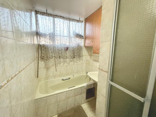 3 Bedroom Apartment / Flat For Sale in Arcadia