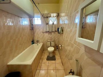Arcadia, City of Tshwane Metropolitan Municipality, City of Tshwane Metropolitan Municipality, Gauteng, South Africa