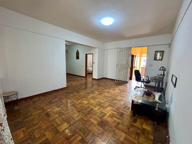 3 Bedroom Apartment / Flat For Sale in Arcadia