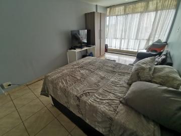 Trevenna, City of Tshwane Metropolitan Municipality, Gauteng, South Africa