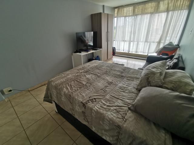 3 Bedroom Apartment / Flat For Sale in Arcadia