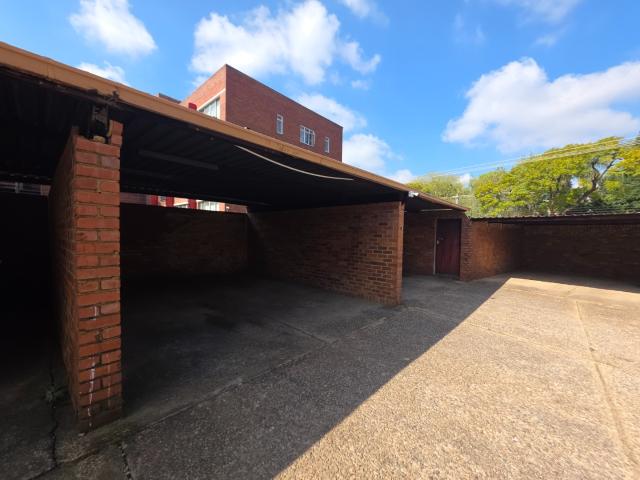3 Bedroom Apartment / Flat For Sale in Arcadia