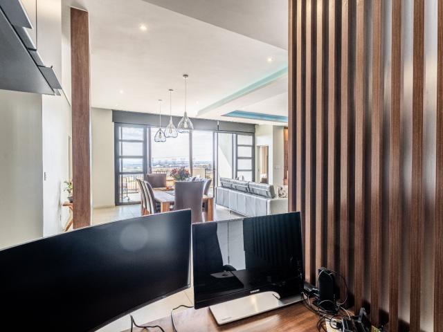 3 Bedroom Apartment / Flat For Sale in Ascend to Midstream