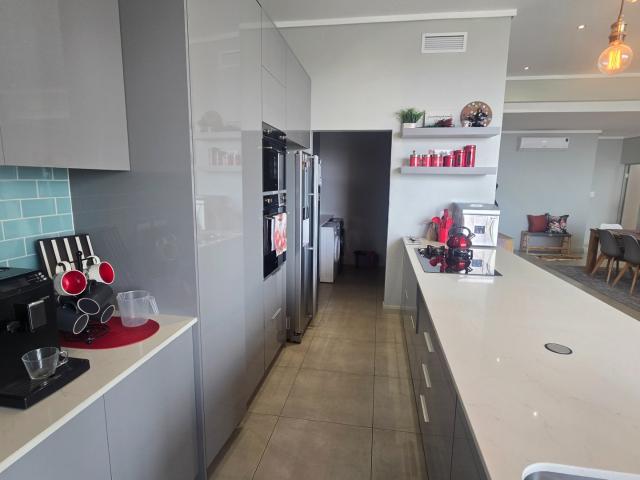 3 Bedroom Apartment / Flat For Sale in Ascend to Midstream