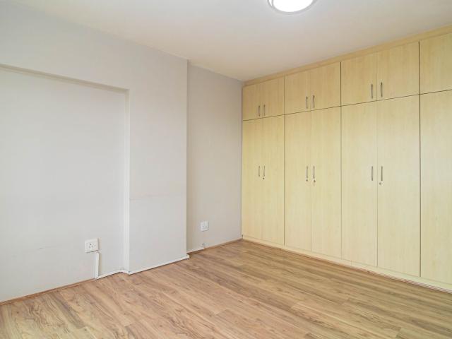 3 Bedroom Apartment / Flat For Sale in Athlone