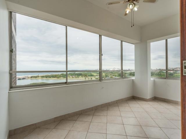 3 Bedroom Apartment / Flat For Sale in Athlone