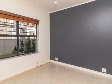 3 Bedroom Apartment / Flat For Sale in Atlantic Hills