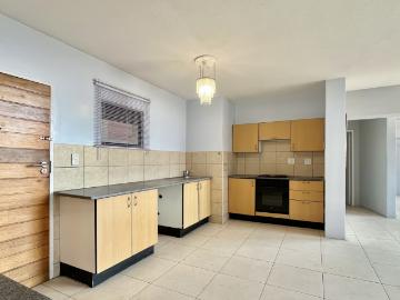3 Bedroom Apartment / Flat For Sale in Auckland Park