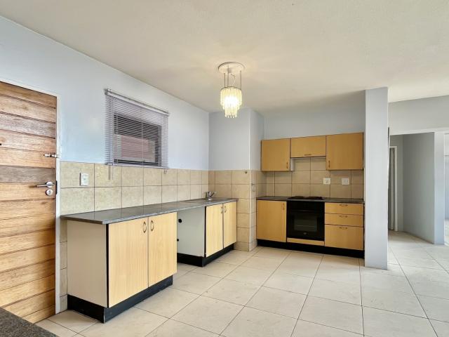 3 Bedroom Apartment / Flat For Sale in Auckland Park