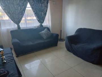 3 Bedroom Apartment / Flat For Sale in Austerville
