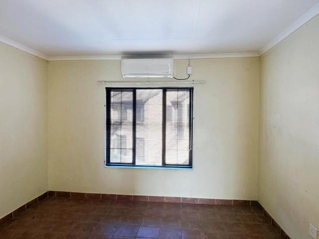 3 Bedroom Apartment / Flat For Sale in Bo dorp