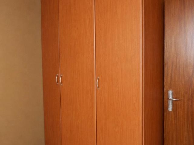3 Bedroom Apartment / Flat For Sale in Bo dorp