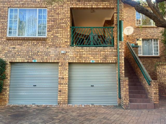 3 Bedroom Apartment / Flat For Sale in Boardwalk