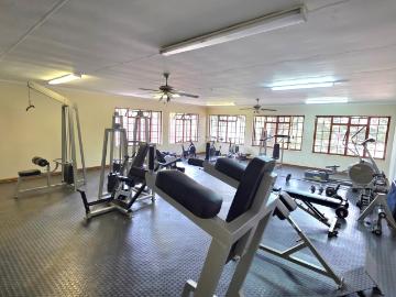 3 Bedroom Apartment / Flat For Sale in Boardwalk