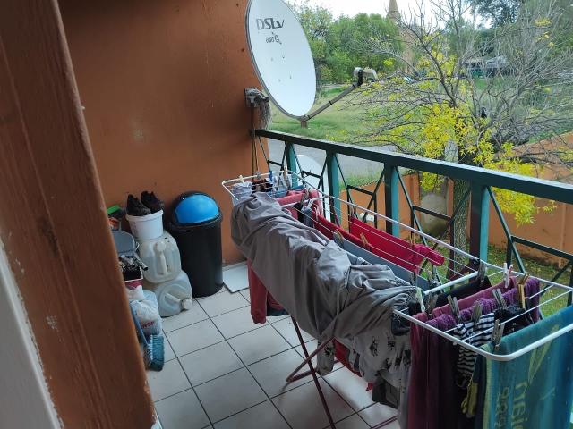 3 Bedroom Apartment / Flat For Sale in Boksburg Central