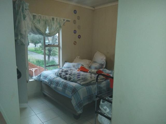 3 Bedroom Apartment / Flat For Sale in Boksburg Central