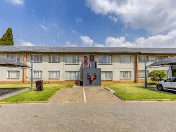 3 Bedroom Apartment / Flat For Sale in Boksburg West