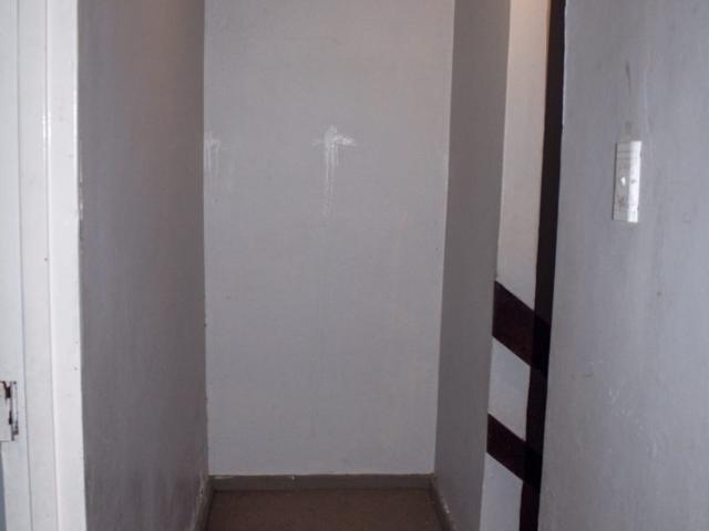 3 Bedroom Apartment / Flat For Sale in Booysen Park