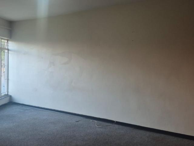 3 Bedroom Apartment / Flat For Sale in Baillie Park