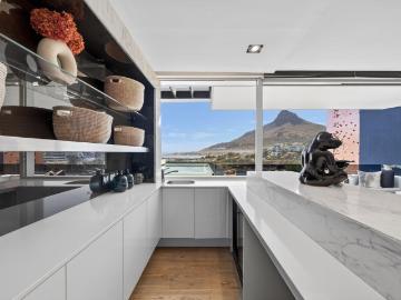 Cape Town, City of Cape Town, Western Cape