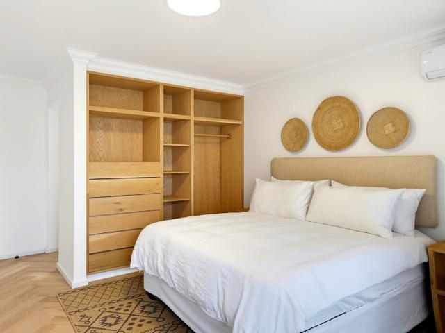 3 Bedroom Apartment / Flat For Sale in Ballito Central