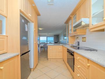 3 Bedroom Apartment / Flat For Sale in Ballito Central