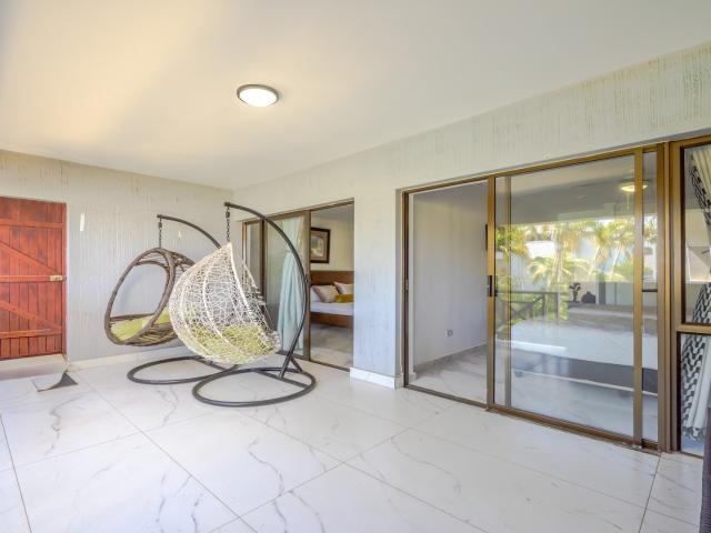 3 Bedroom Apartment / Flat For Sale in Ballito Central