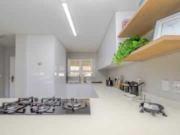 3 Bedroom Apartment / Flat For Sale in Ballito Central