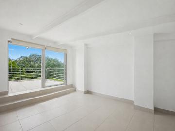 3 Bedroom Apartment / Flat For Sale in Ballito Central