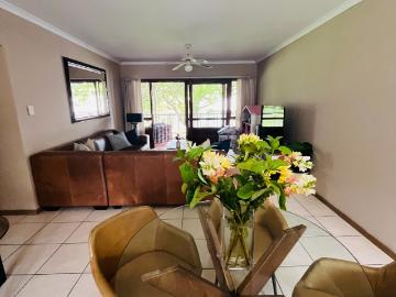 3 Bedroom Apartment / Flat For Sale in Ballito Central