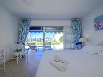 3 Bedroom Apartment / Flat For Sale in Ballito Central