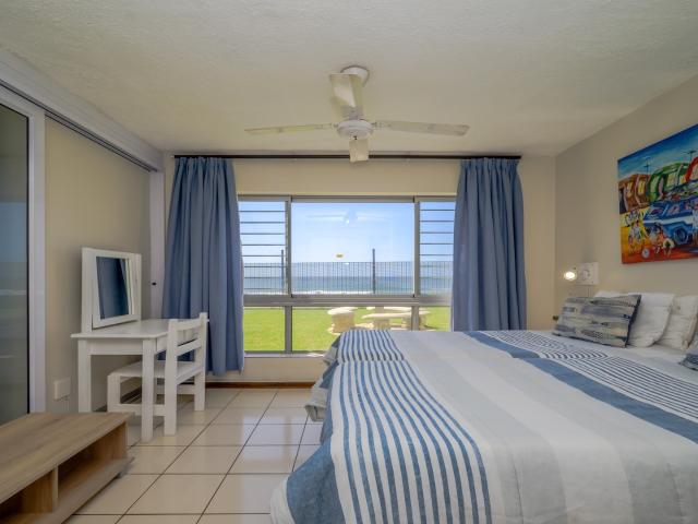 3 Bedroom Apartment / Flat For Sale in Ballito Central