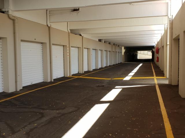 3 Bedroom Apartment / Flat For Sale in Ballito Central