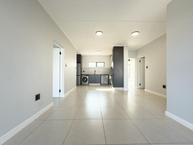 3 Bedroom Apartment / Flat For Sale in Ballitoville