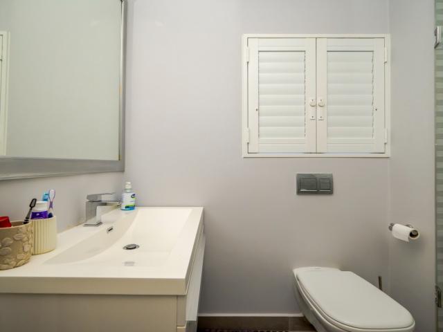 3 Bedroom Apartment / Flat For Sale in Ballitoville