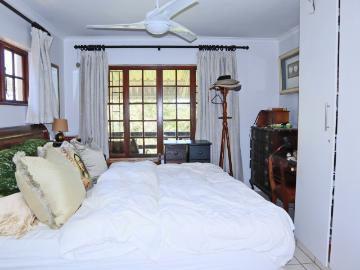 3 Bedroom Apartment / Flat For Sale in Banners Rest
