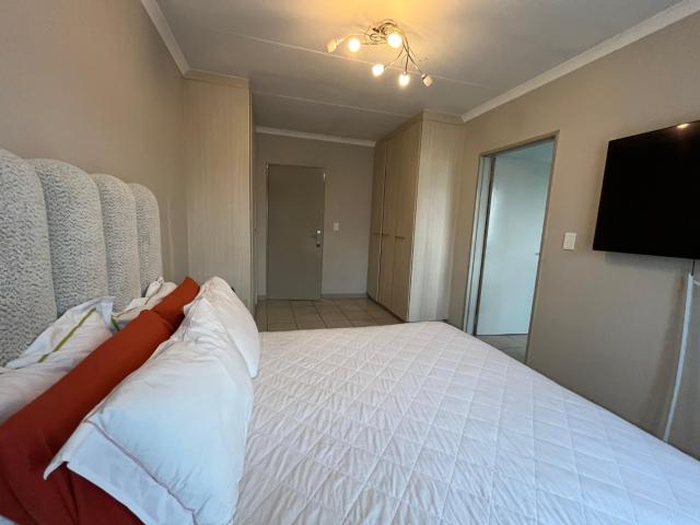 3 Bedroom Apartment / Flat For Sale in Beverley