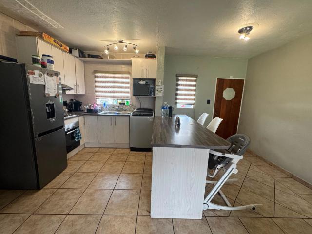 3 Bedroom Apartment / Flat For Sale in Beyers Park