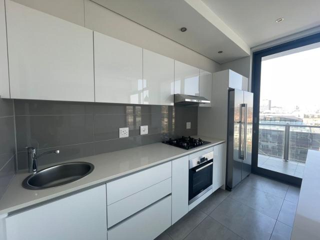 3 Bedroom Apartment / Flat For Sale in Bedfordview