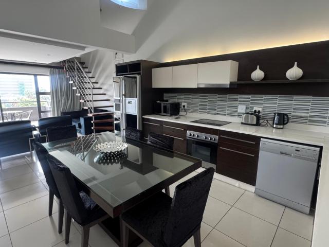 3 Bedroom Apartment / Flat For Sale in Bedfordview