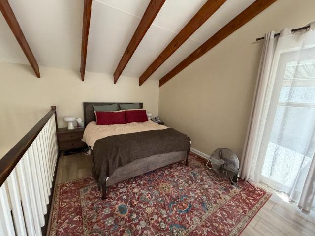 3 Bedroom Apartment / Flat For Sale in Bedfordview