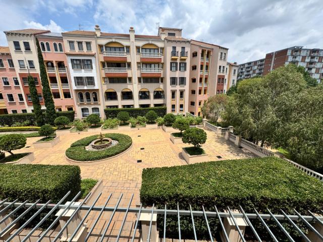 3 Bedroom Apartment / Flat For Sale in Bedfordview