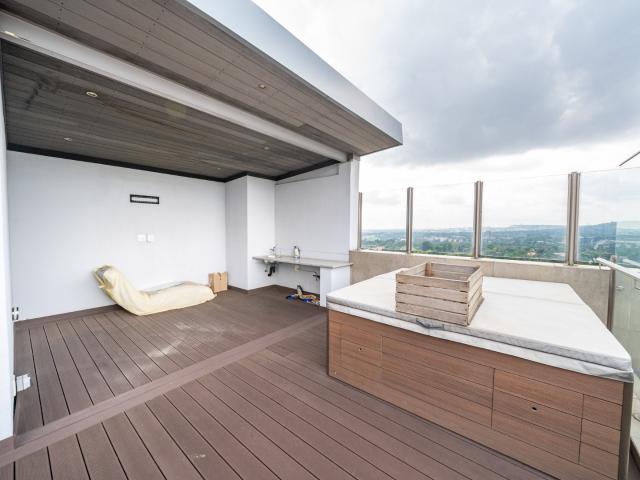 3 Bedroom Apartment / Flat For Sale in Bedfordview