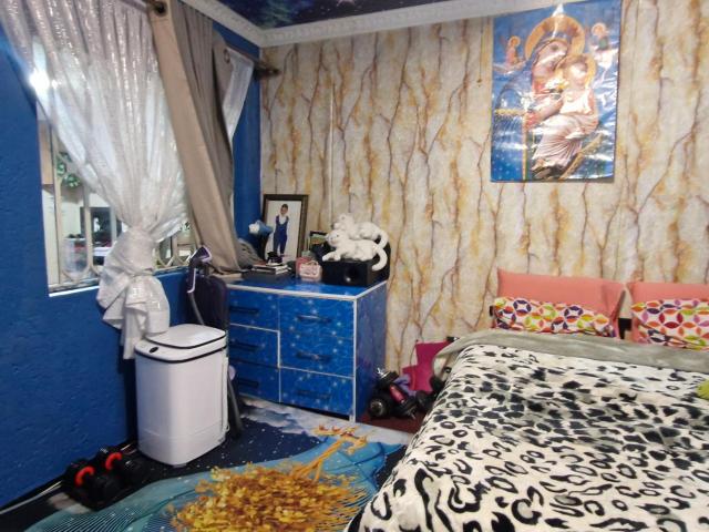 3 Bedroom Apartment / Flat For Sale in Bedfordview