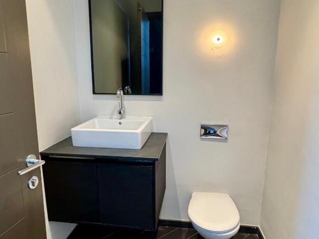 3 Bedroom Apartment / Flat For Sale in Bedfordview