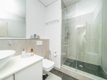 3 Bedroom Apartment / Flat For Sale in Bedfordview