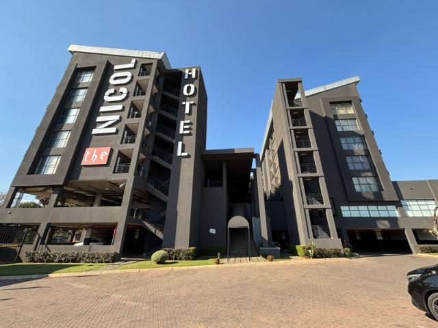 3 Bedroom Apartment / Flat For Sale in Bedfordview