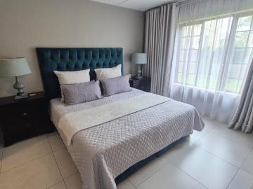 3 Bedroom Apartment / Flat For Sale in Bedfordview