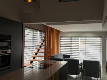 Bedfordview, City of Ekurhuleni Metropolitan Municipality, Gauteng, South Africa