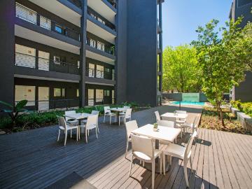 3 Bedroom Apartment / Flat For Sale in Bedfordview